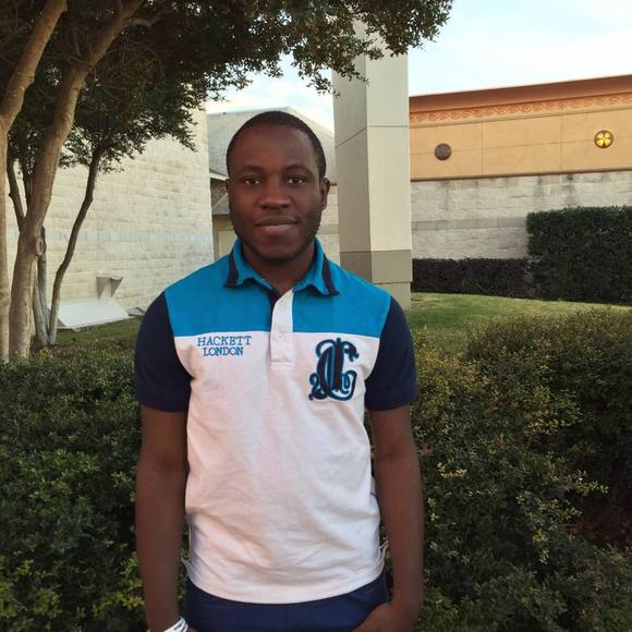 Meet your Posher, Moh