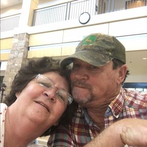 Meet your Posher, Geneva