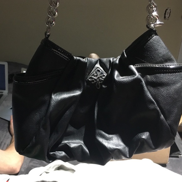 Black simply Vera by Vera wang - never used - Picture 1 of 4