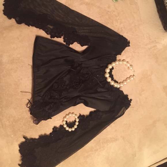 Dressy blouse Celo boutique high end purchase