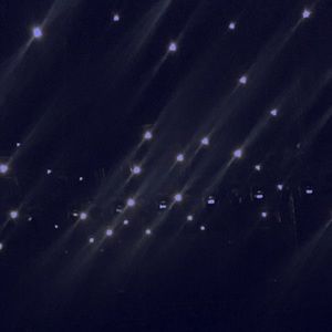 Meet your Posher, Henry