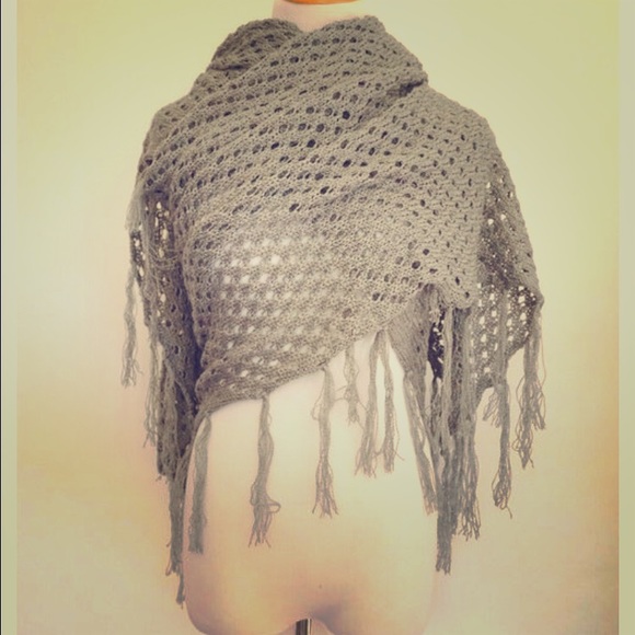 Lularoe Mimi NWT and hard to find :)