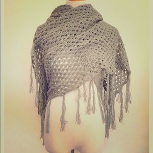 Lularoe Mimi NWT and hard to find :)