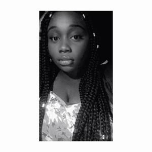 Meet your Posher, Lala