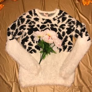 (3 for $10) Forever 21 Sweater