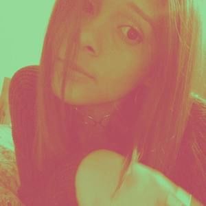 Meet your Posher, Joyce