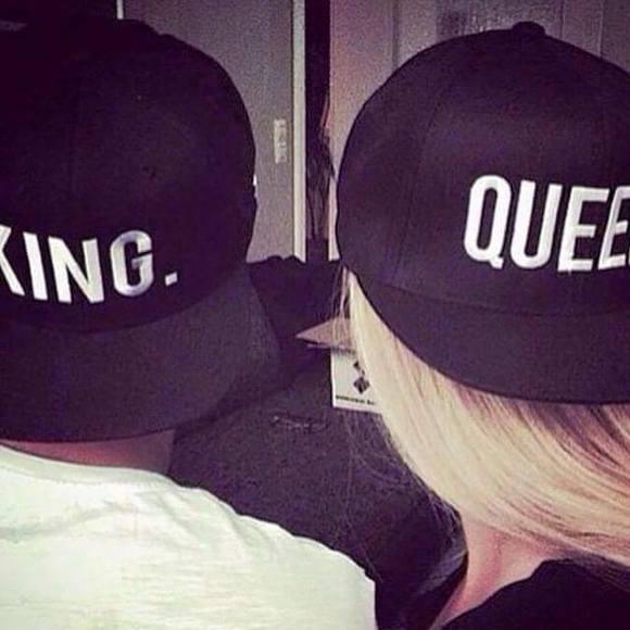 Meet your Posher, Tobie - Picture 1 of 1