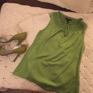 👚 Blouse