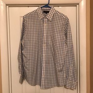 Banana Republic Men's Shirt