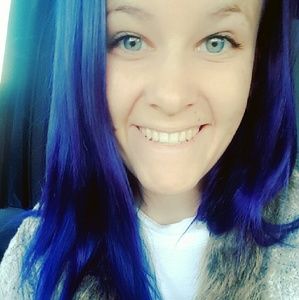 Meet your Posher, Tessa