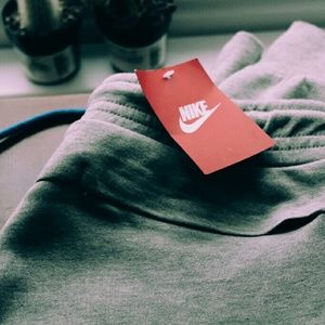 Men's Nike Tech Fleece Pants