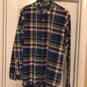 Ralph Lauren Men's Shirt