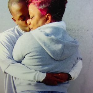 Meet your Posher, Nikki