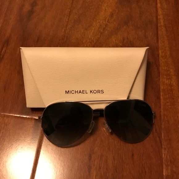 Michael Kors MK 1001 sunglasses - Picture 1 of 3