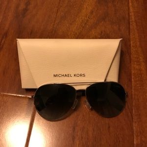 Michael Kors MK 1001 sunglasses