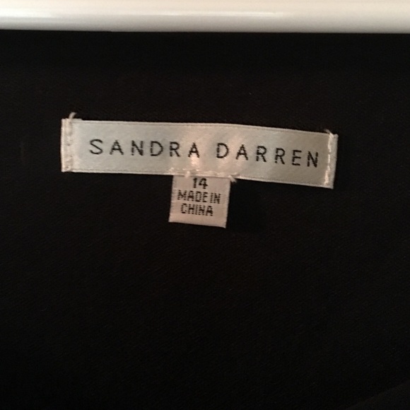 Dress - Picture 3 of 3