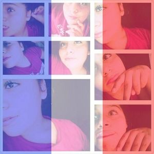 Meet your Posher, Emely