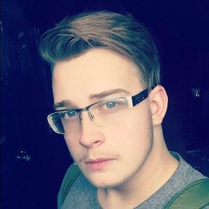 Meet your Posher, Joe