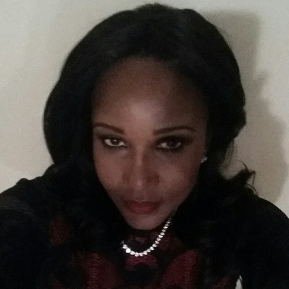 Meet your Posher, Angela - Picture 1 of 1