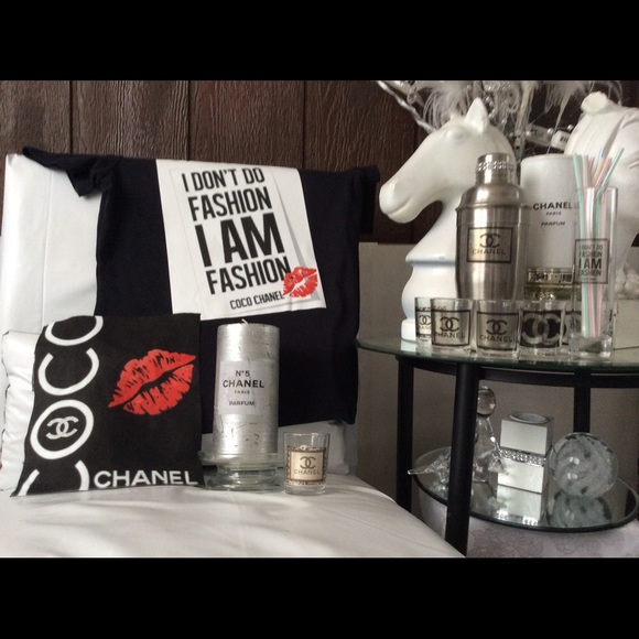 Make the Offer! Bundle 3-Ship FREE