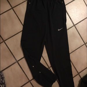 Men sport pant Nike