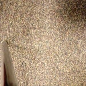 Meet your Posher, Keith