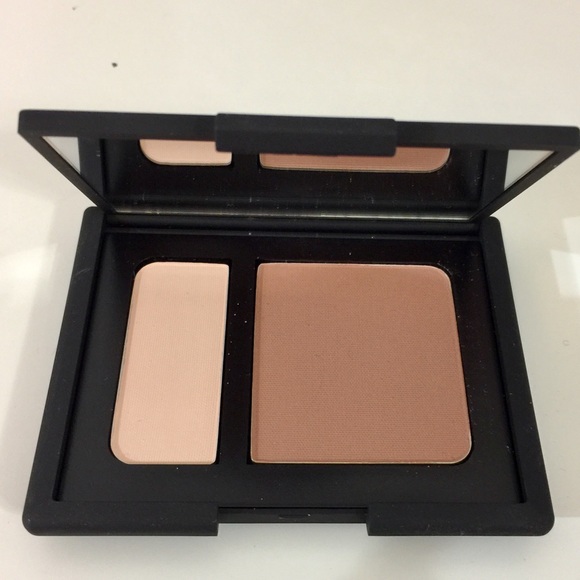 NARS Contour Blush