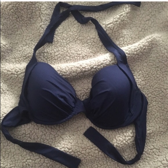 Tommy Bahama swim top