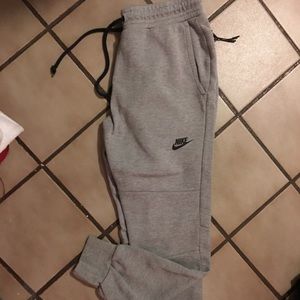 Very new & good condition