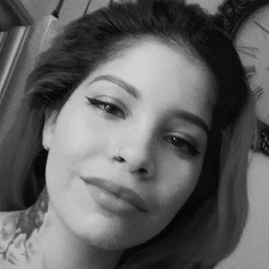 Meet your Posher, Quiara