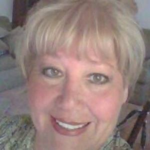 Meet your Posher, Jeanne