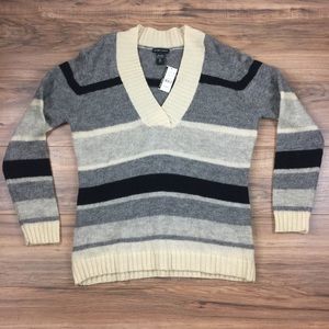 New York And Company Size XL