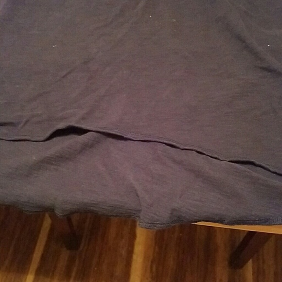 GAP TOP - Picture 3 of 4