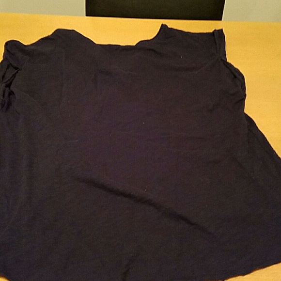 GAP TOP - Picture 4 of 4