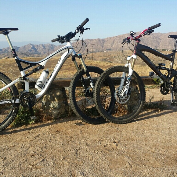 Meet your Posher, Omar - Picture 1 of 1