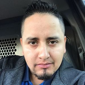 Meet your Posher, Junior