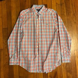 Vineyard Vines Men's Shirt