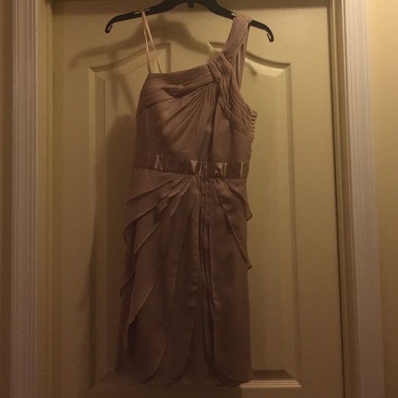 Adrianna Papell Dress