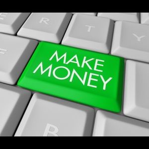 Meet your Posher, Bashir