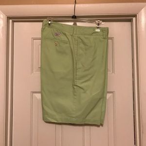 Vineyard Vines Men's Shorts