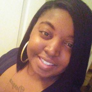 Meet your Posher, Layonna