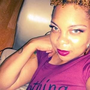 Meet your Posher, Letanya