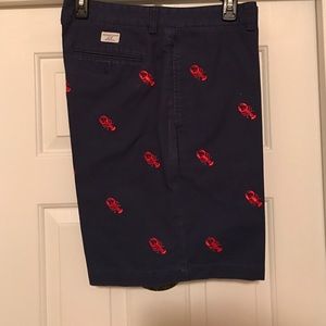 Vineyard Vines Men's Shorts