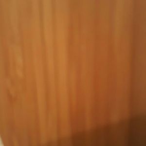 Meet your Posher, Shonda