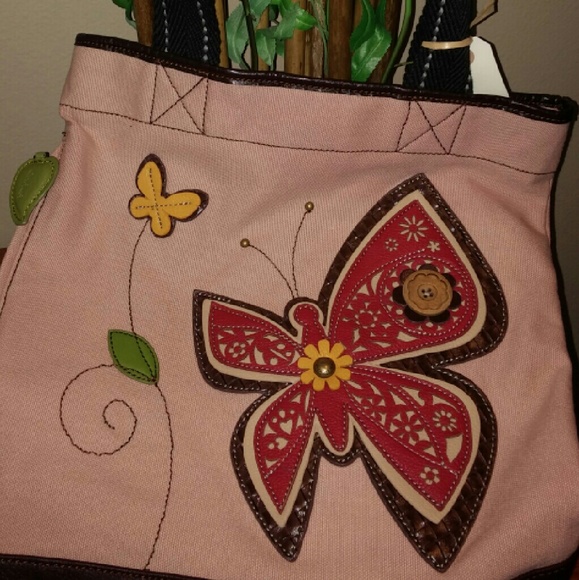 Tote bag - Picture 1 of 4