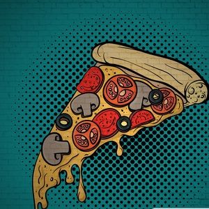 Meet your Posher, Christian