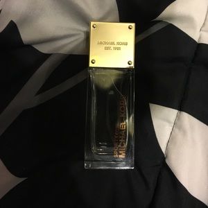 Michael Kors Perfume