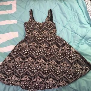 Victoria's Secret summer dress