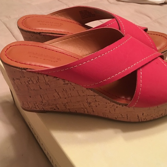 Wedges - Picture 3 of 4