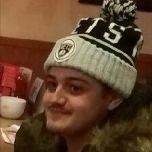 Meet your Posher, Martin